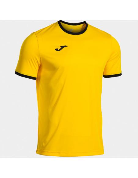 Koszulka Joma Combi Premium 104494.901