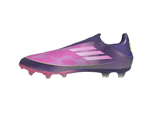 Buty adidas F50 League LL FG/MG JQ9730
