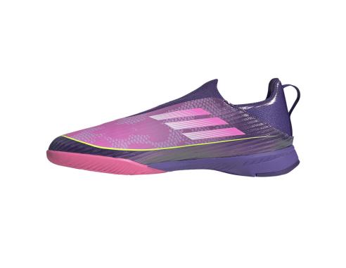Buty adidas F50 League LL Jr IN JQ9756