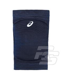 Nakolanniki Asics Gel Kneepad 3053A181 400 2