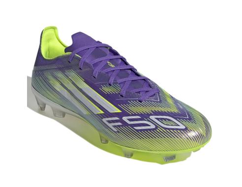 Buty adidas F50 Pro FG JH7683