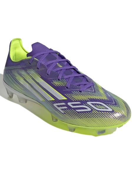 Buty adidas F50 Pro FG JH7683