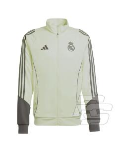 Bluza adidas Real Madryt UBP DK HD JP4013