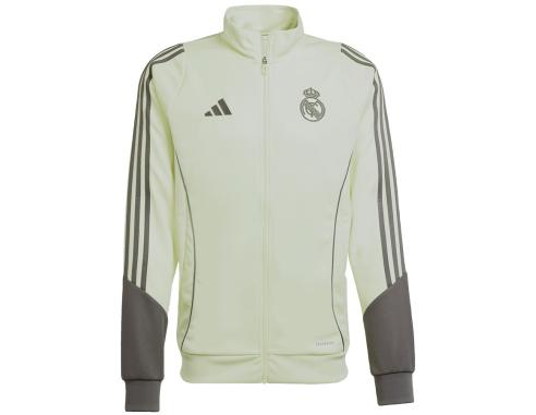 Bluza adidas Real Madryt UBP DK HD JP4013
