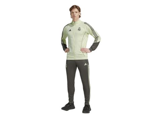 Bluza adidas Real Madryt UBP DK HD JP4013