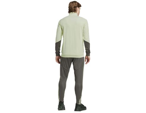 Bluza adidas Real Madryt UBP DK HD JP4013