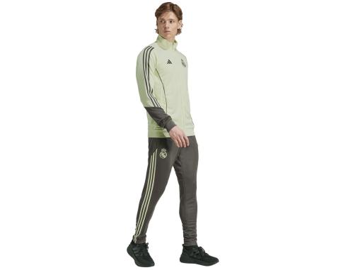 Bluza adidas Real Madryt UBP DK HD JP4013