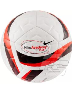 Piłka Nike Academy Plus HV6261-100