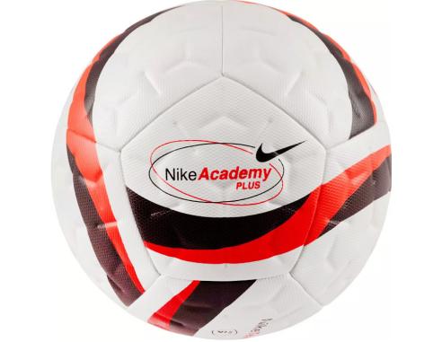 Piłka Nike Academy Plus HV6261-100