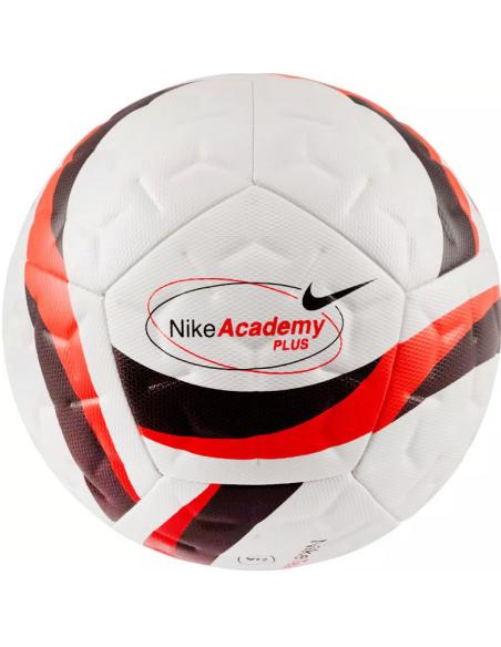 Piłka Nike Academy Plus HV6261-100