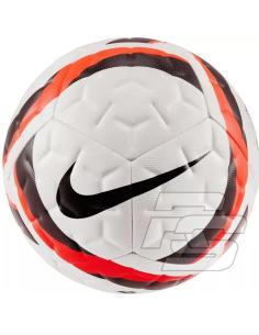 Piłka Nike Academy Plus HV6261-100 2