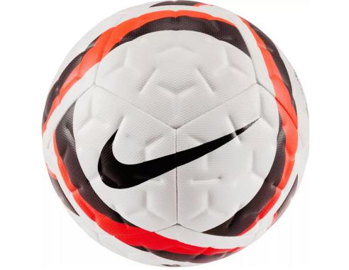 Piłka Nike Academy Plus HV6261-100