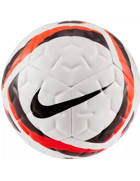 Piłka Nike Academy Plus HV6261-100