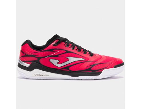 Buty Joma INVICTO MEN 2510 IN INVW2510IN