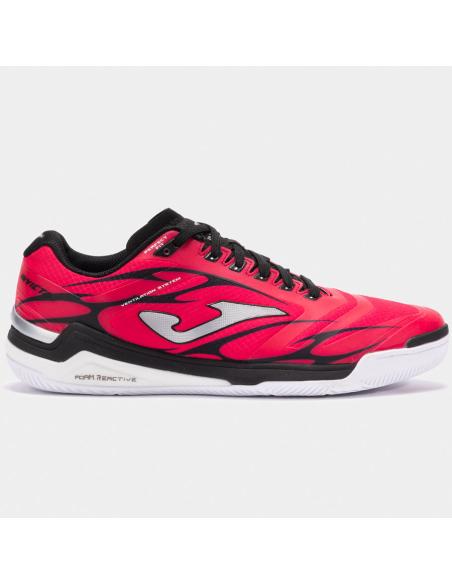 Buty Joma INVICTO MEN 2510 IN INVW2510IN