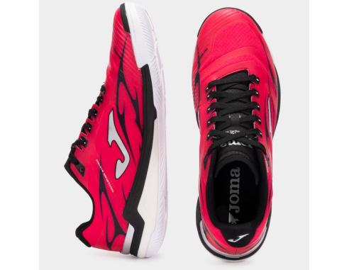 Buty Joma INVICTO MEN 2510 IN INVW2510IN