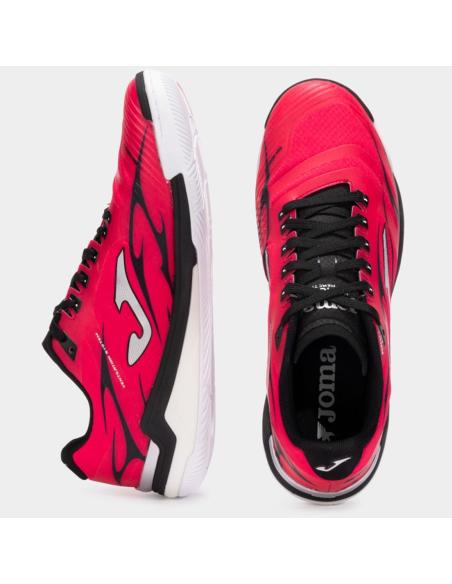 Buty Joma INVICTO MEN 2510 IN INVW2510IN