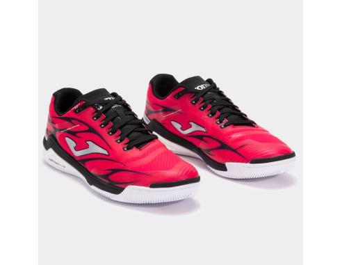 Buty Joma INVICTO MEN 2510 IN INVW2510IN