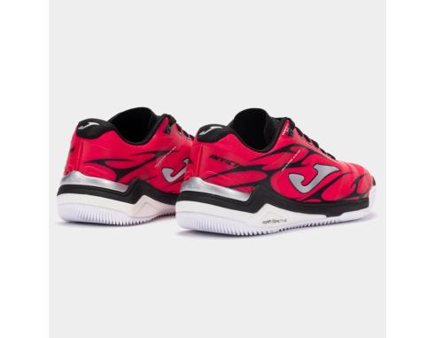 Buty Joma INVICTO MEN 2510 IN INVW2510IN
