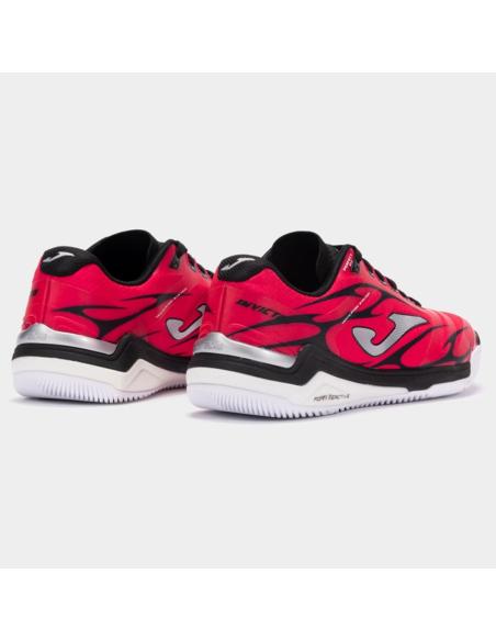 Buty Joma INVICTO MEN 2510 IN INVW2510IN