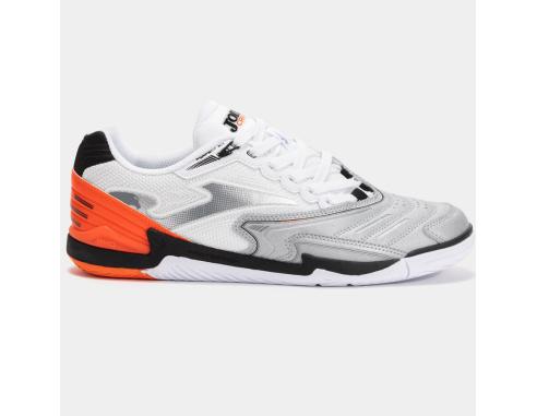 Buty Joma Cancha 2512 IN CANW2512IN