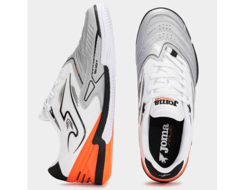 Buty Joma Cancha 2512 IN CANW2512IN