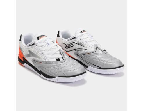 Buty Joma Cancha 2512 IN CANW2512IN