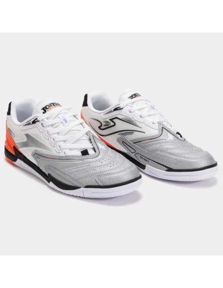 Buty Joma Cancha 2512 IN CANW2512IN