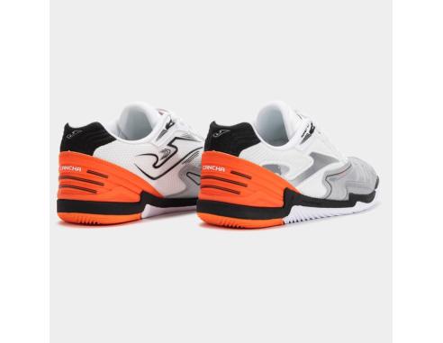 Buty Joma Cancha 2512 IN CANW2512IN