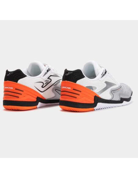 Buty Joma Cancha 2512 IN CANW2512IN