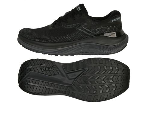 Buty Joma FENIX RFENIW2501