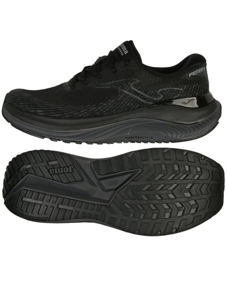 Buty Joma FENIX RFENIW2501