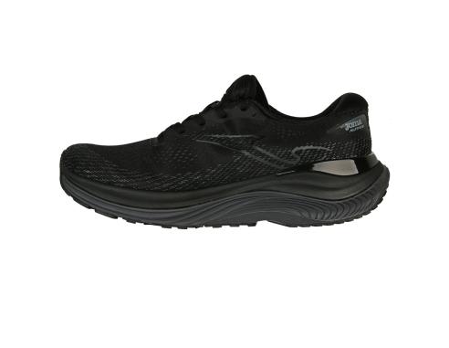 Buty Joma FENIX RFENIW2501