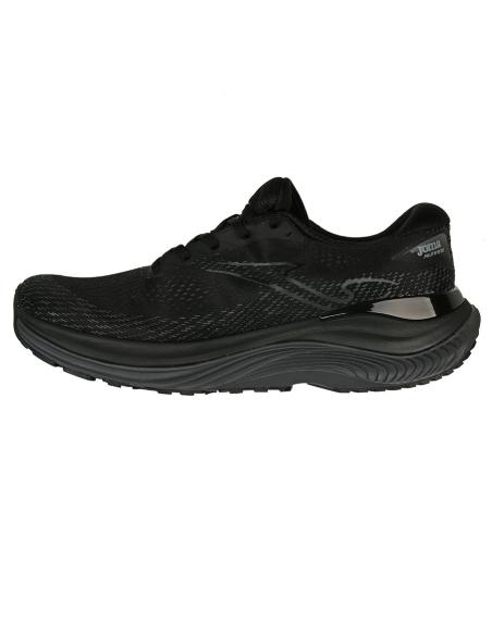 Buty Joma FENIX RFENIW2501