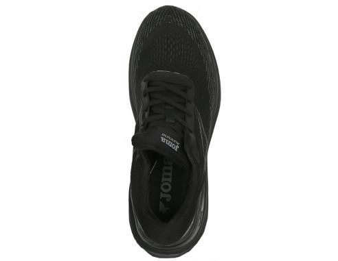 Buty Joma FENIX RFENIW2501