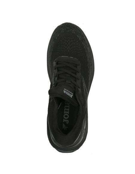 Buty Joma FENIX RFENIW2501