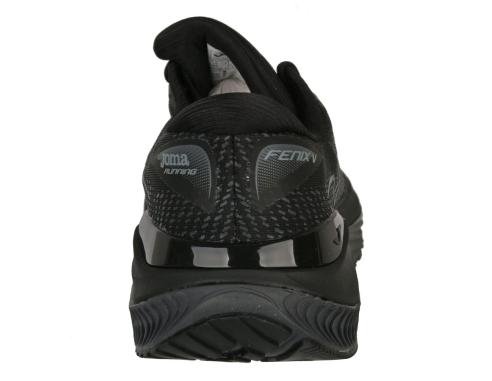 Buty Joma FENIX RFENIW2501