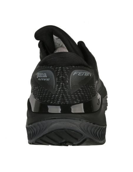 Buty Joma FENIX RFENIW2501