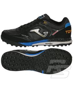 Buty Joma Top Flex 2501 TF TORW2501TF