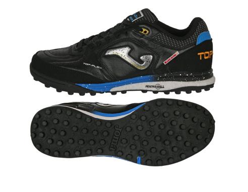 Buty Joma Top Flex 2501 TF TORW2501TF