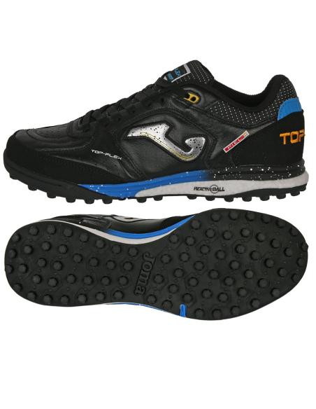 Buty Joma Top Flex 2501 TF TORW2501TF