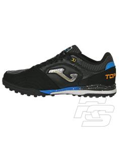 Buty Joma Top Flex 2501 TF TORW2501TF 2