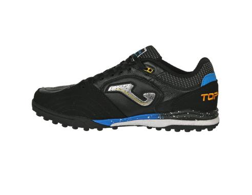 Buty Joma Top Flex 2501 TF TORW2501TF