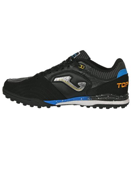 Buty Joma Top Flex 2501 TF TORW2501TF