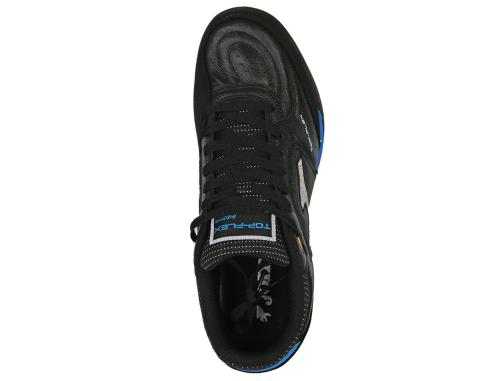 Buty Joma Top Flex 2501 TF TORW2501TF