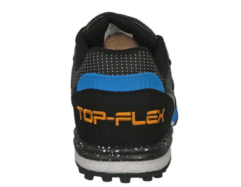 Buty Joma Top Flex 2501 TF TORW2501TF