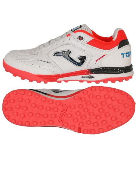 Buty Joma Top Flex Rebound 2532 TORW2532TF