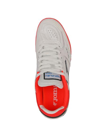 Buty Joma Top Flex Rebound 2532 TORW2532TF
