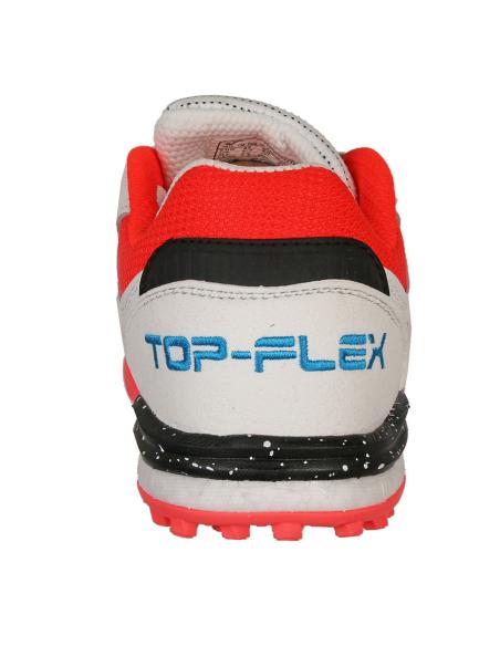Buty Joma Top Flex Rebound 2532 TORW2532TF