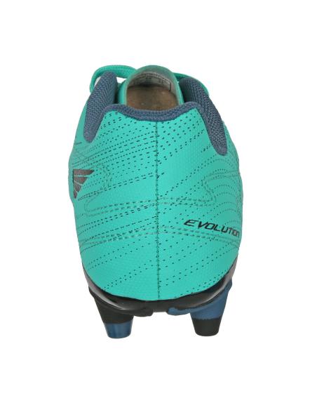 Buty Joma EVOLUTION 2517 Jr EVJW2517FG